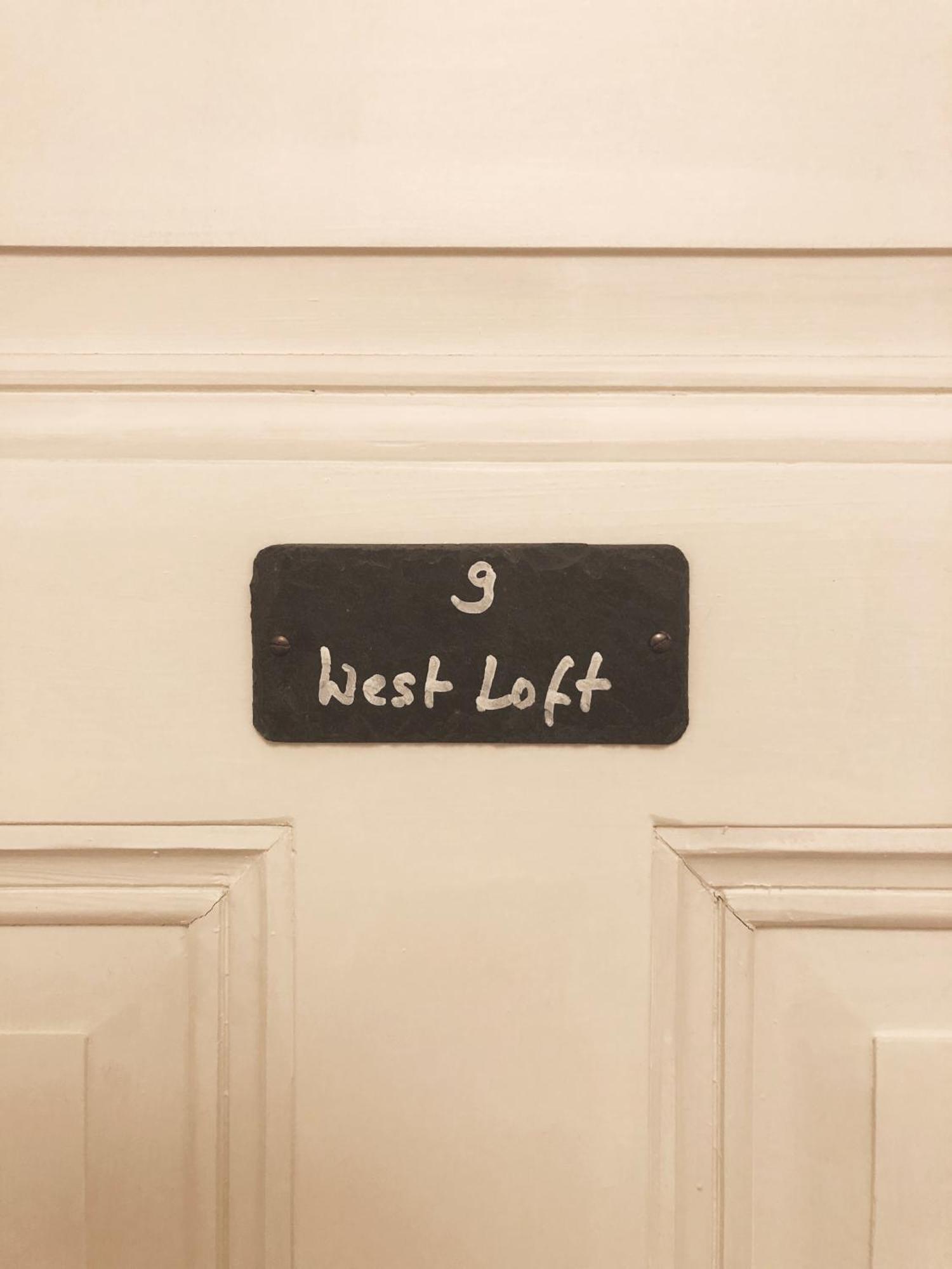 Gutshaus Zarchlin Apartment Barkhagen Bilik gambar